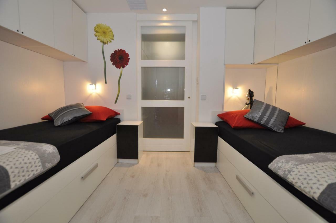 Apartment Toya Slatine Kültér fotó